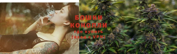 стаф Зеленодольск