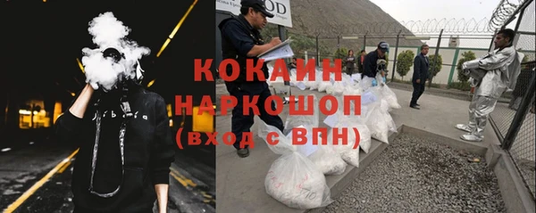 стаф Зеленодольск
